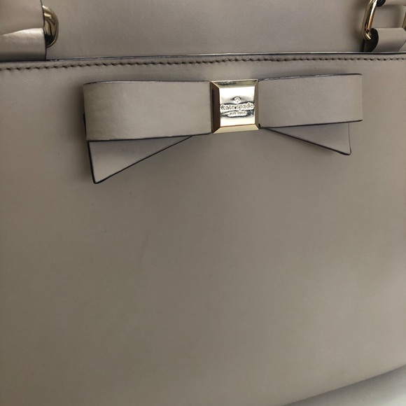 EUC Kate Spade Purse - Picture 2 of 6